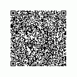 vCard 73952254429