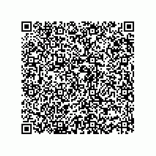 vCard 73952254430