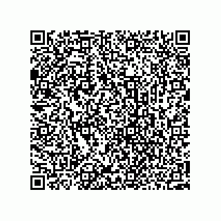 vCard 73952254431