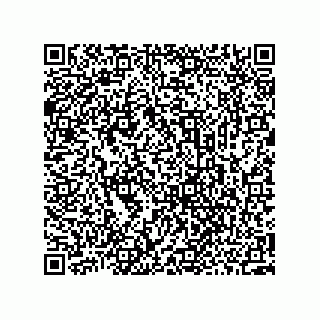 vCard 73952254432