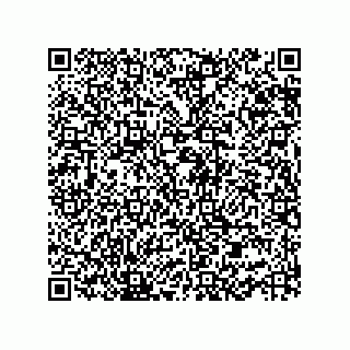 vCard 73952254433