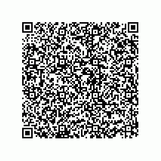 vCard 73952254434