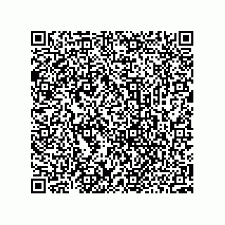 vCard 73952254435