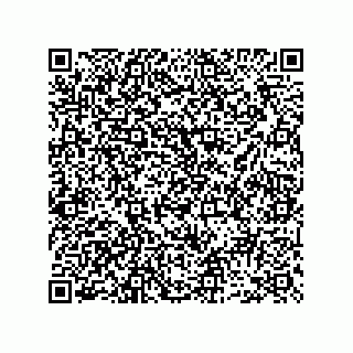 vCard 73952254436