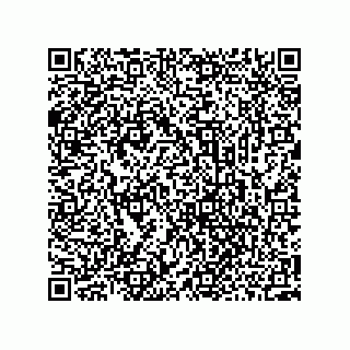 vCard 73952254437