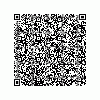 vCard 73952254438