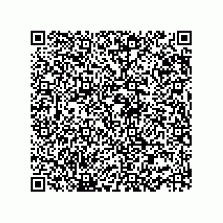 vCard 73952254439