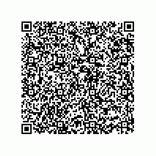 vCard 73952254440