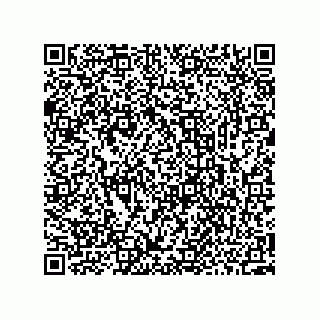 vCard 73952254441
