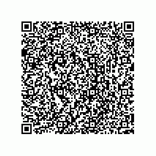 vCard 73952254442