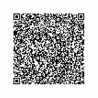 vCard 73952254443