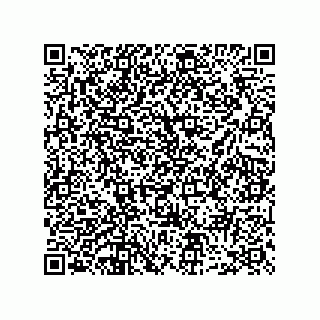 vCard 73952254444