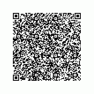 vCard 73952254445