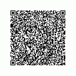 vCard 73952254446