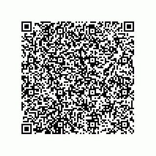 vCard 73952254447