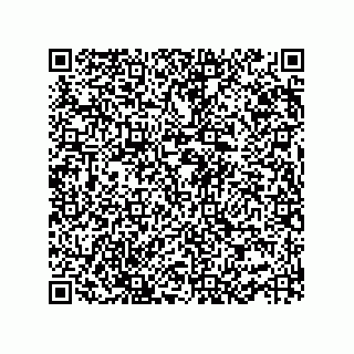 vCard 73952254448