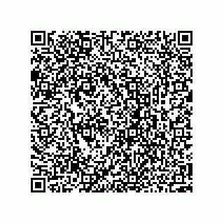 vCard 73952254449