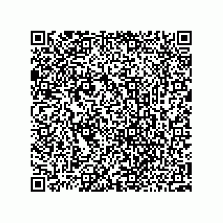 vCard 73952254452