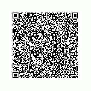 vCard 73952254453