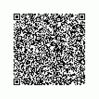 vCard 73952254454