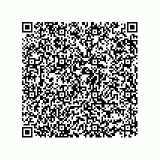 vCard 73952254456