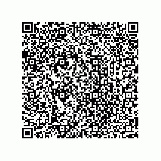 vCard 73952254457