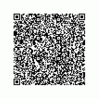 vCard 73952254458