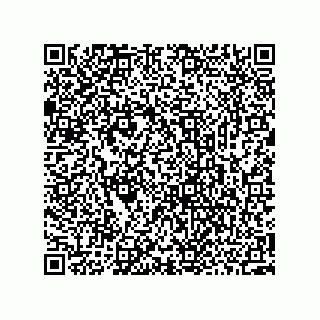 vCard 73952254459