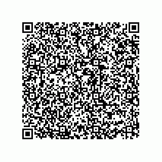 vCard 73952254460
