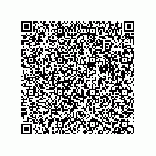 vCard 73952254461