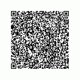 vCard 73952254462