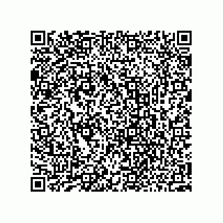 vCard 73952254463