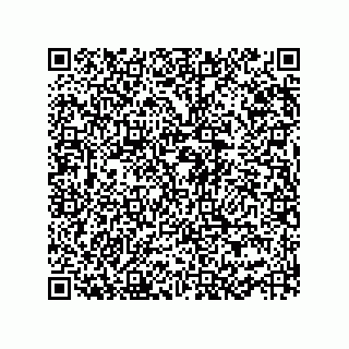 vCard 73952254464