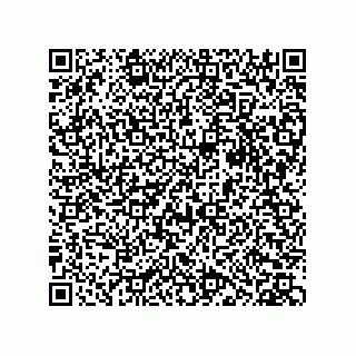 vCard 73952254466