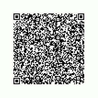 vCard 73952254467