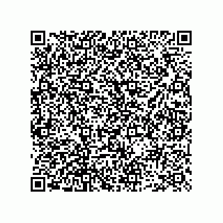 vCard 73952254468