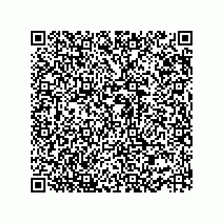 vCard 73952254469