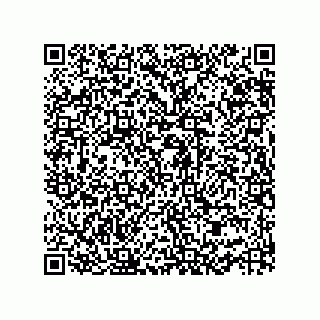vCard 73952254471