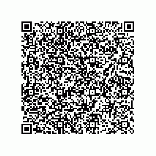 vCard 73952254472