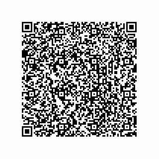 vCard 73952254473