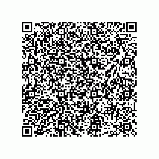 vCard 73952254474