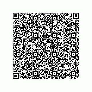 vCard 73952254475