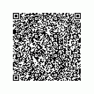 vCard 73952254476