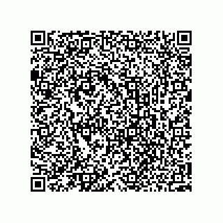 vCard 73952254477