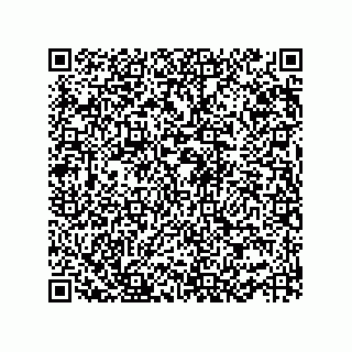 vCard 73952254478