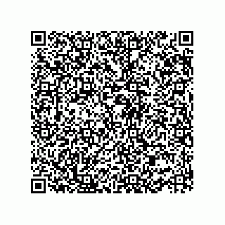 vCard 73952254479
