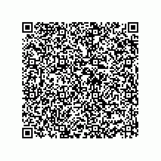 vCard 73952254480