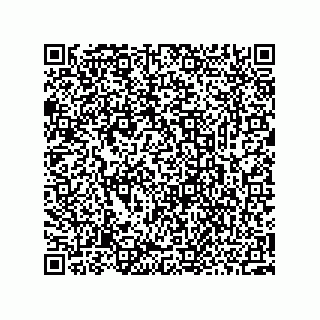 vCard 73952254481