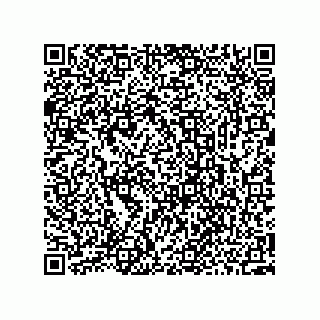 vCard 73952254482