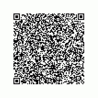 vCard 73952254483